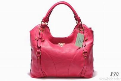 prada handbags148